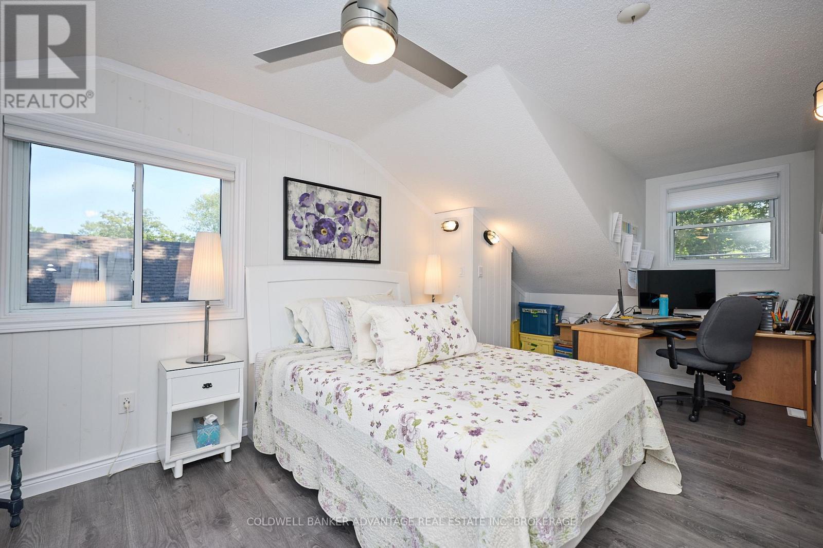 10572 Lakeshore Road, Wainfleet, Ontario  L3K 5V4 - Photo 32 - X12934146