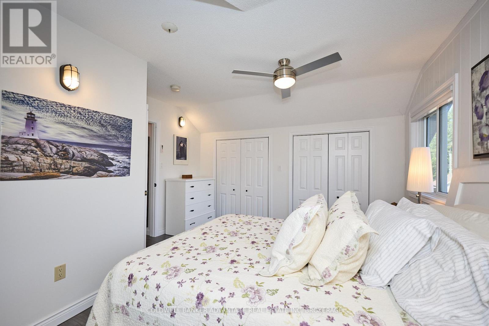 10572 Lakeshore Road, Wainfleet, Ontario  L3K 5V4 - Photo 33 - X12934146