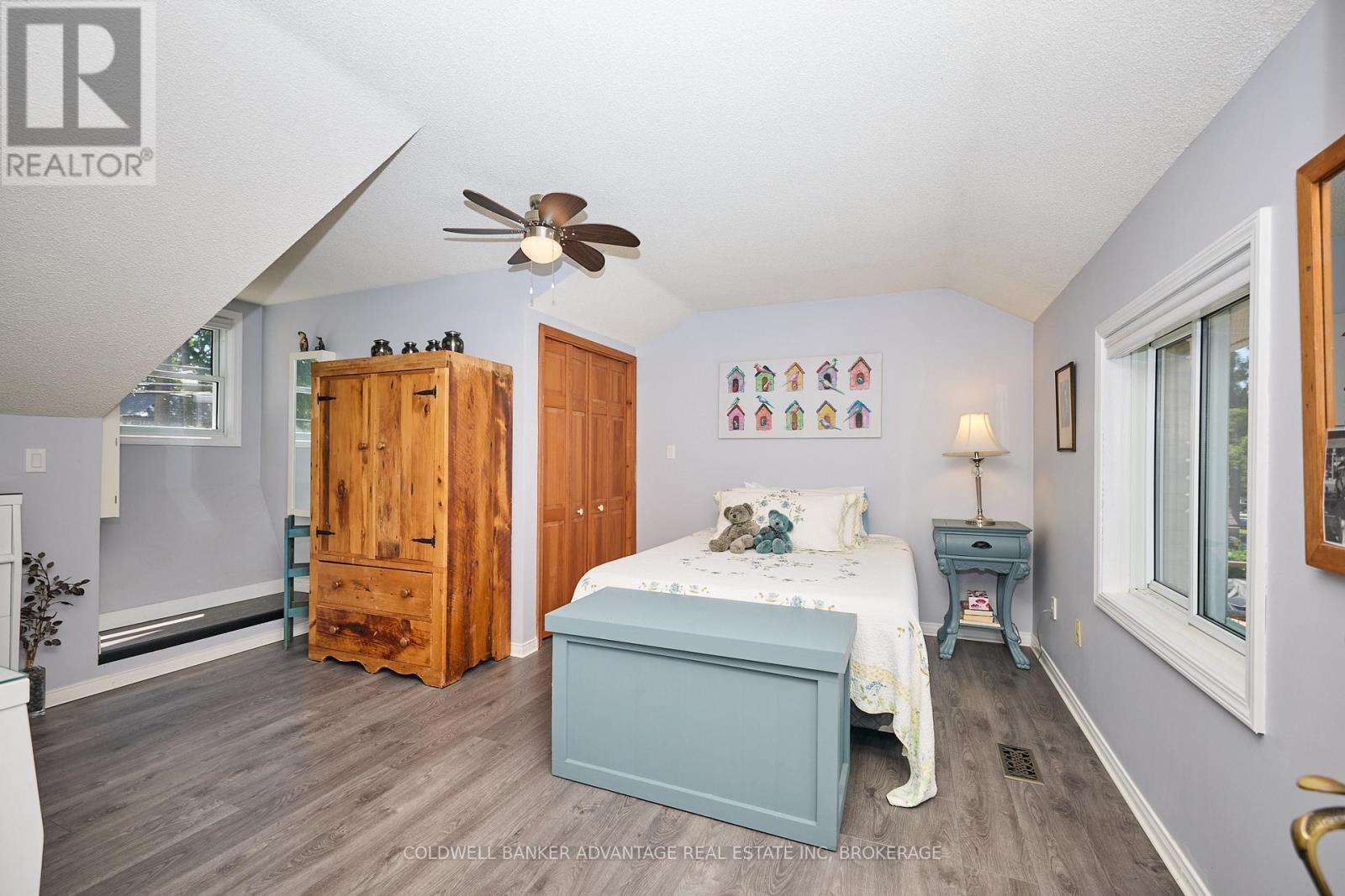 10572 Lakeshore Road, Wainfleet, Ontario  L3K 5V4 - Photo 35 - X12934146