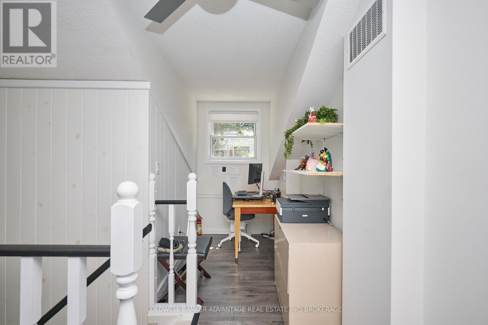 10572 Lakeshore Road, Wainfleet, Ontario  L3K 5V4 - Photo 38 - X12934146