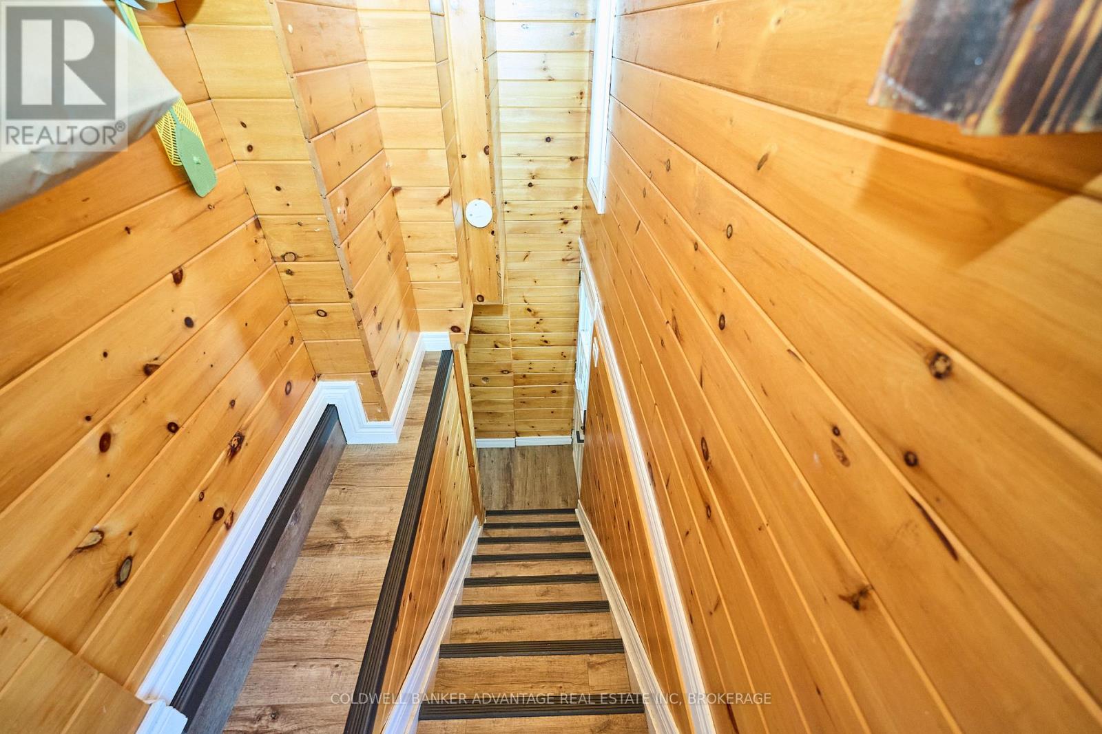 10572 Lakeshore Road, Wainfleet, Ontario  L3K 5V4 - Photo 40 - X12934146