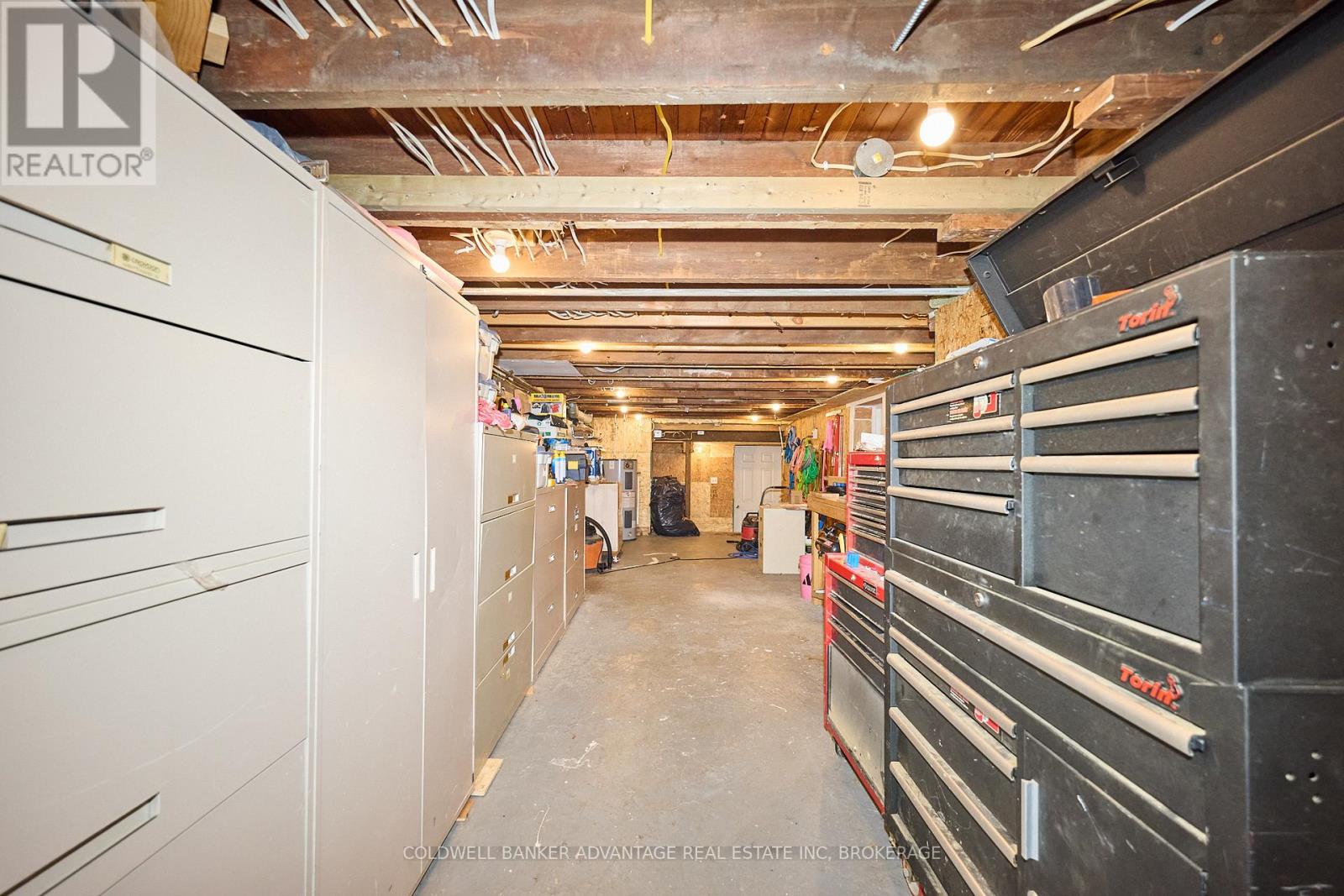 10572 Lakeshore Road, Wainfleet, Ontario  L3K 5V4 - Photo 41 - X12934146