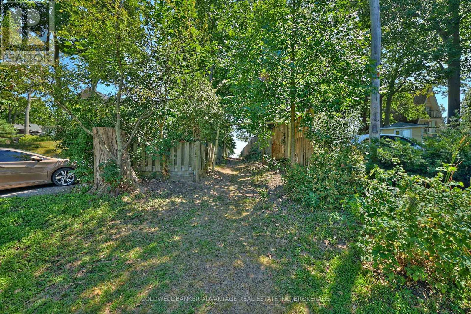 10572 Lakeshore Road, Wainfleet, Ontario  L3K 5V4 - Photo 42 - X12934146