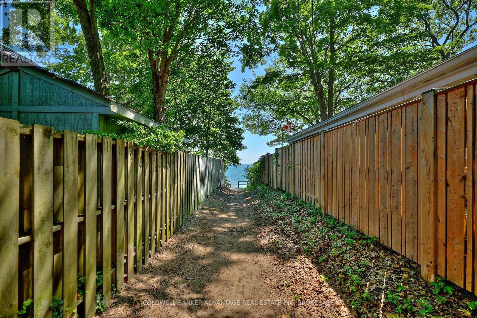 10572 Lakeshore Road, Wainfleet, Ontario  L3K 5V4 - Photo 43 - X12934146