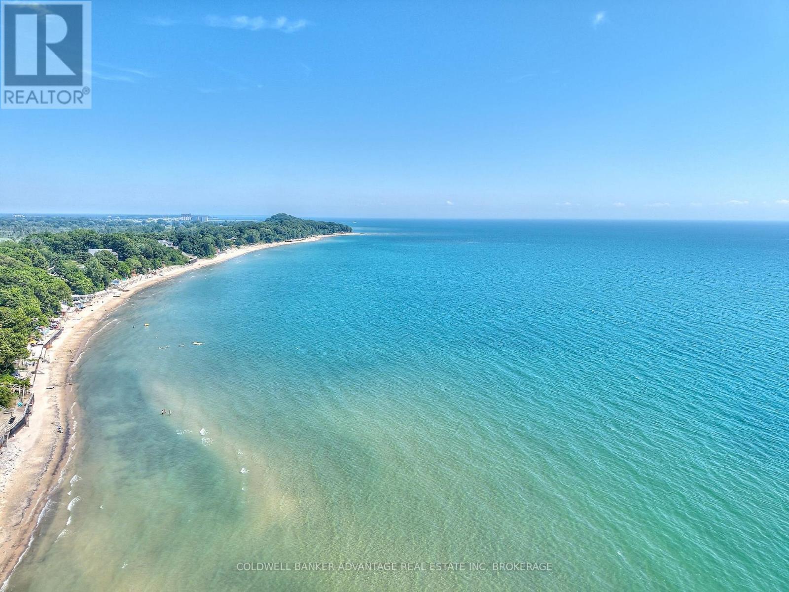 10572 Lakeshore Road, Wainfleet, Ontario  L3K 5V4 - Photo 45 - X12934146