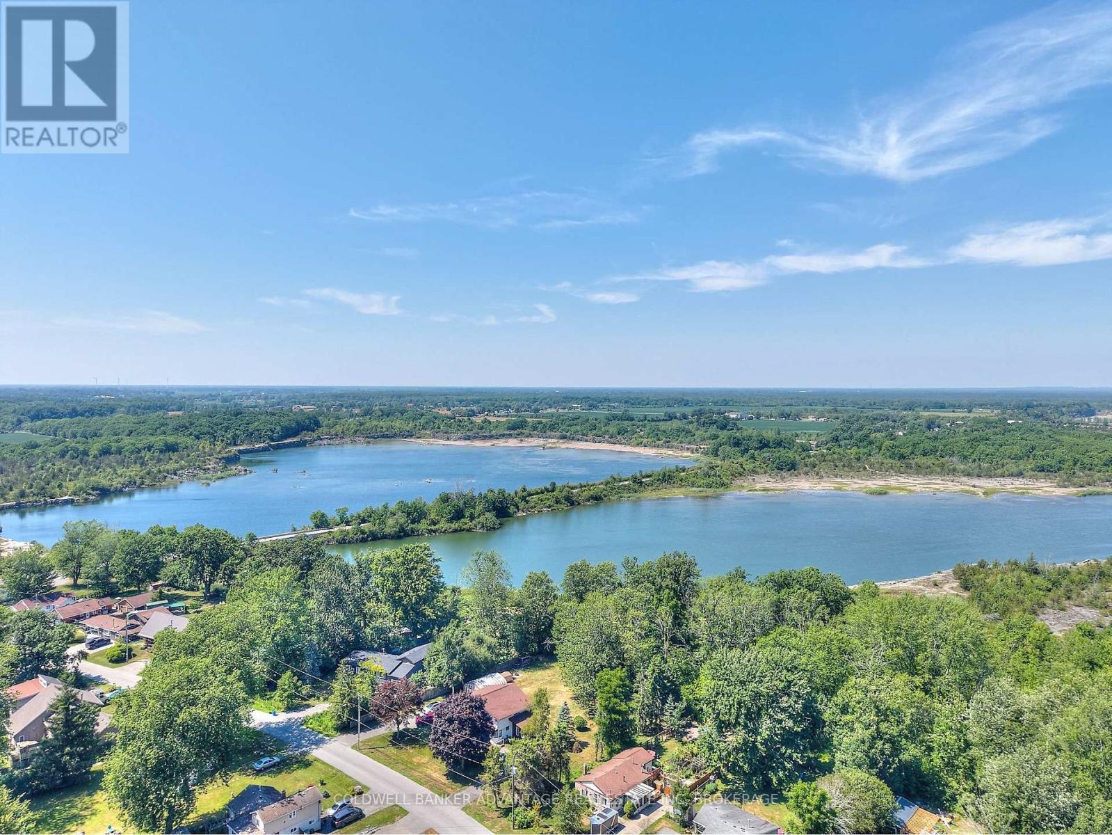 10572 Lakeshore Road, Wainfleet, Ontario  L3K 5V4 - Photo 46 - X12934146