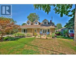 10572 LAKESHORE ROAD, Wainfleet, Ontario