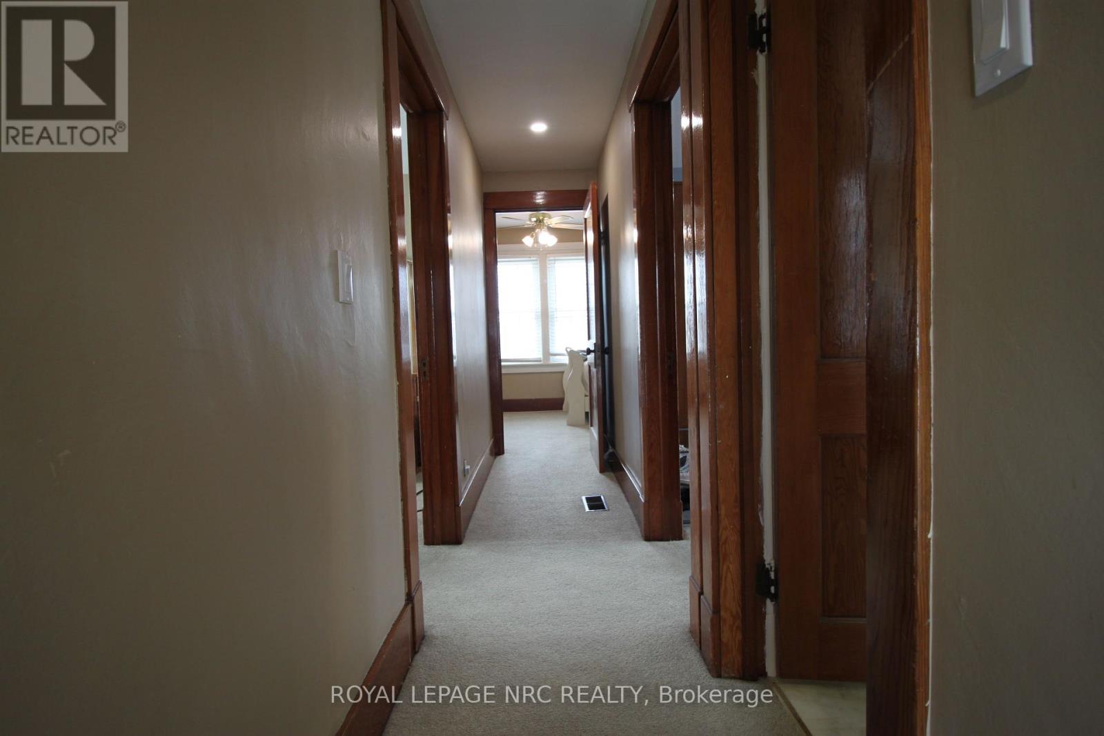 3780 Dominion Road, Fort Erie, Ontario  L0S 1N0 - Photo 10 - X12934200