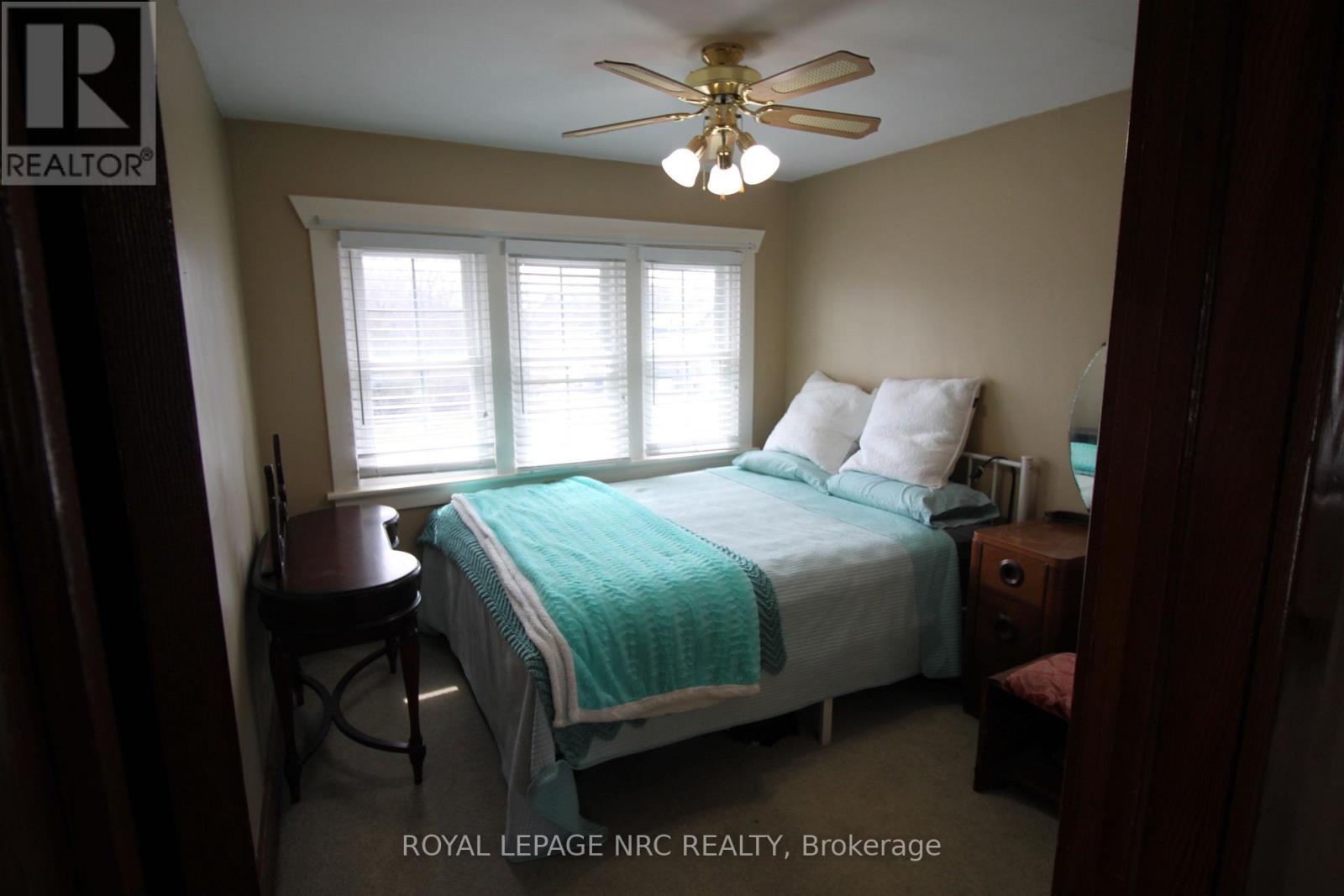 3780 Dominion Road, Fort Erie, Ontario  L0S 1N0 - Photo 11 - X12934200