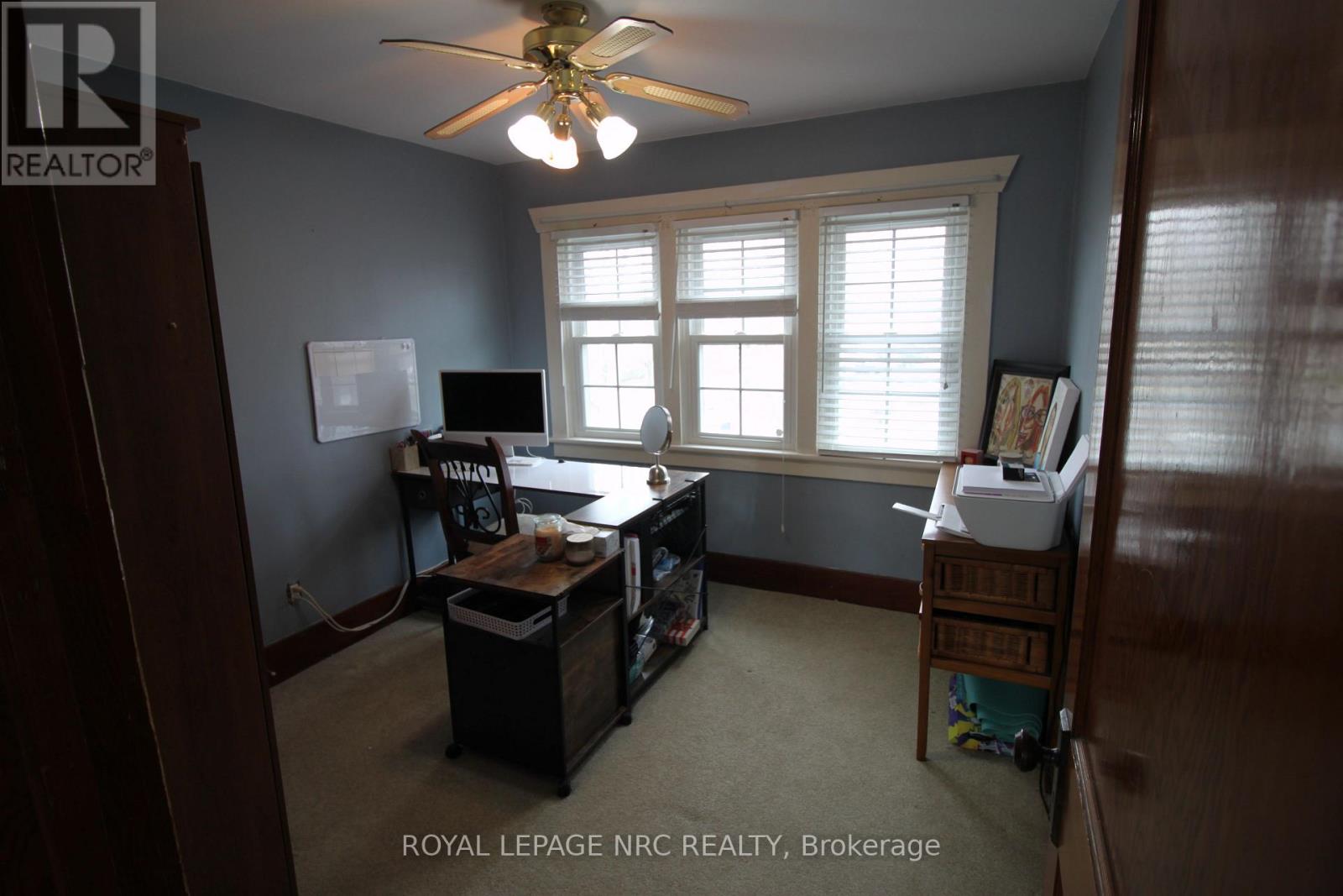 3780 Dominion Road, Fort Erie, Ontario  L0S 1N0 - Photo 12 - X12934200