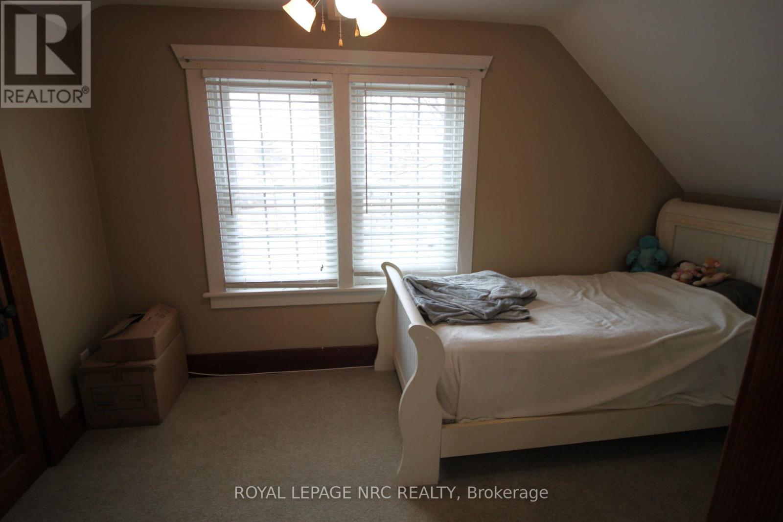 3780 Dominion Road, Fort Erie, Ontario  L0S 1N0 - Photo 13 - X12934200