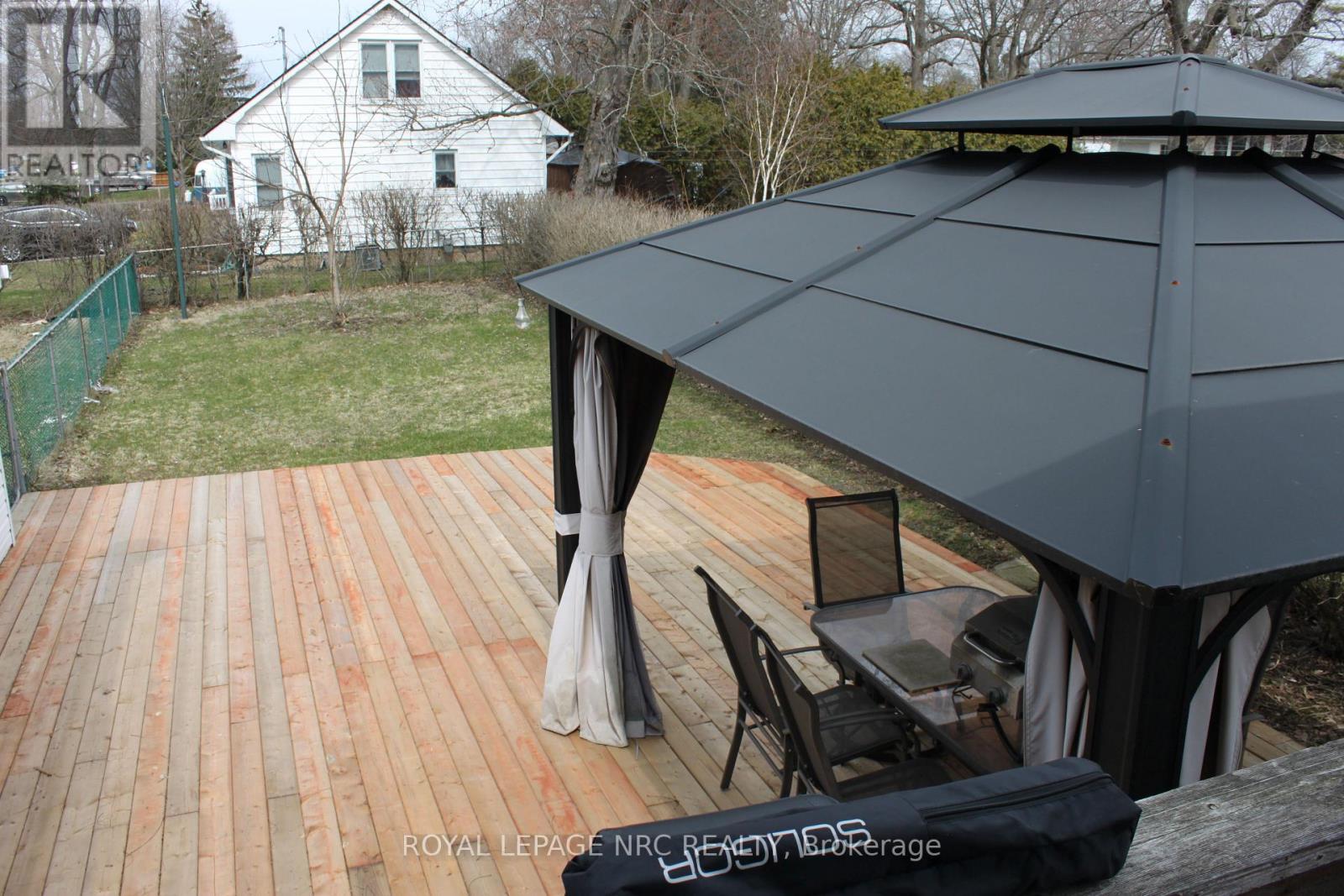 3780 Dominion Road, Fort Erie, Ontario  L0S 1N0 - Photo 14 - X12934200