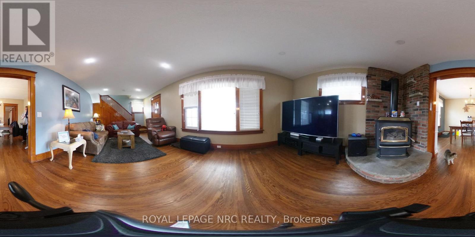 3780 Dominion Road, Fort Erie, Ontario  L0S 1N0 - Photo 15 - X12934200