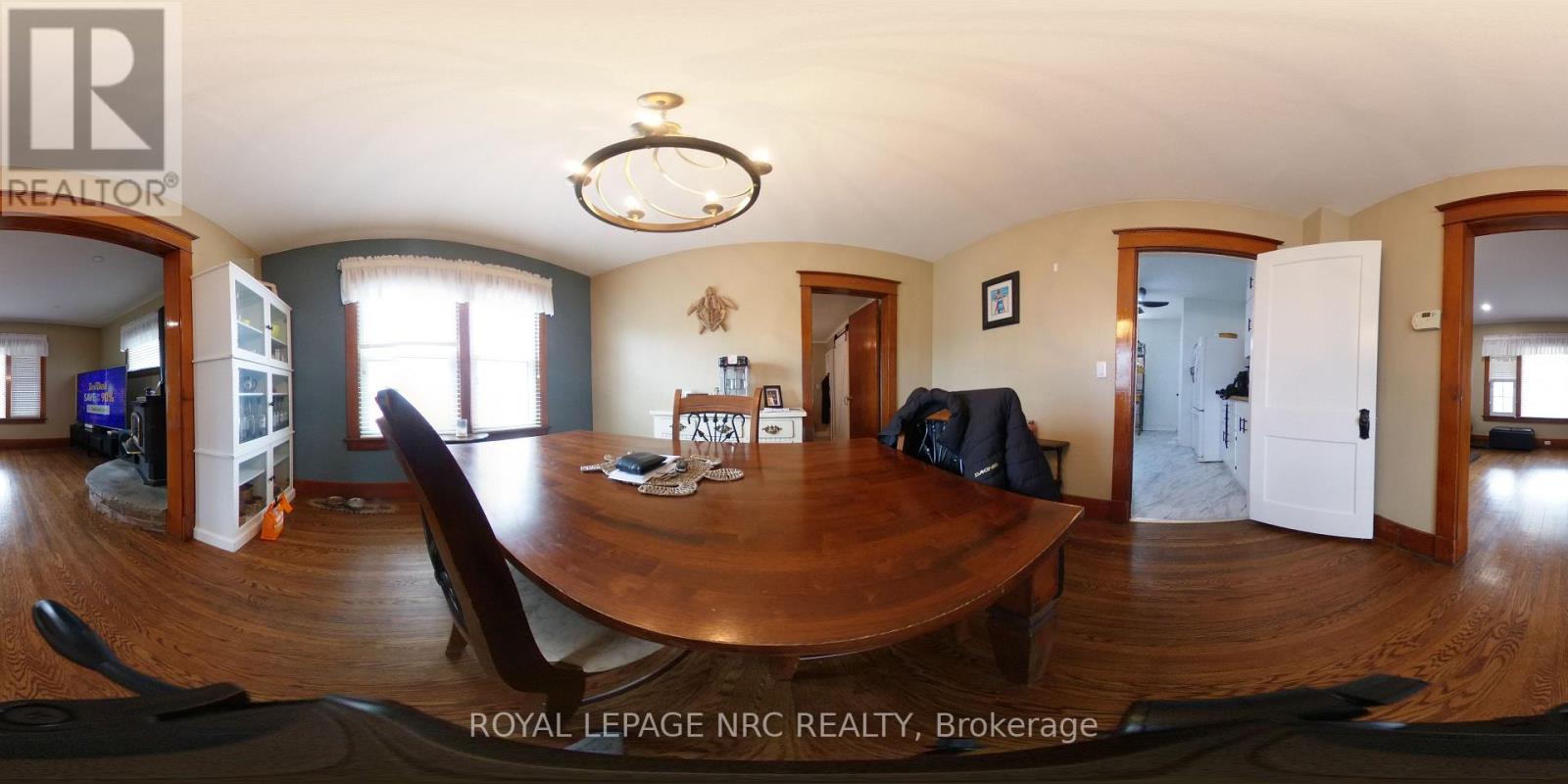 3780 Dominion Road, Fort Erie, Ontario  L0S 1N0 - Photo 16 - X12934200