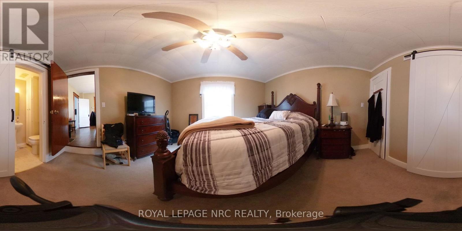 3780 Dominion Road, Fort Erie, Ontario  L0S 1N0 - Photo 17 - X12934200