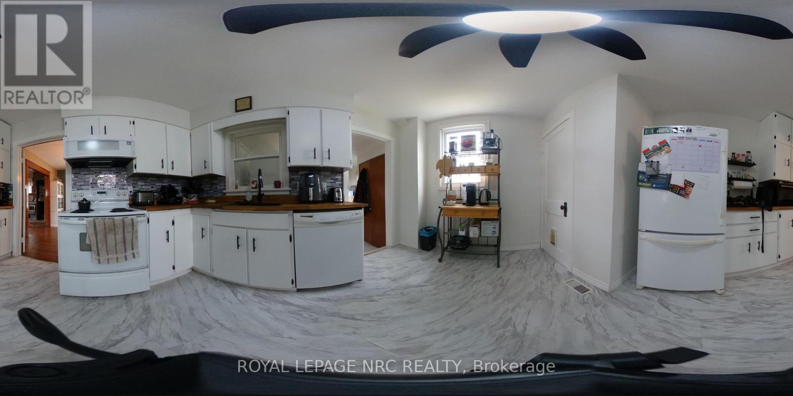 3780 Dominion Road, Fort Erie, Ontario  L0S 1N0 - Photo 18 - X12934200