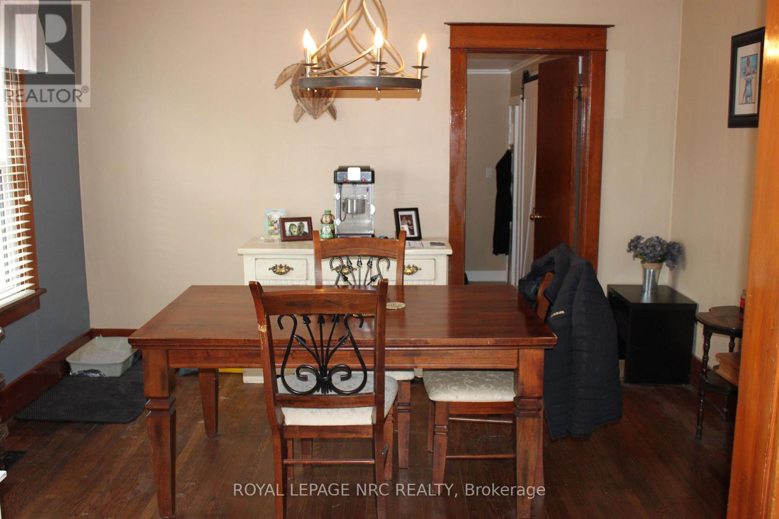 3780 Dominion Road, Fort Erie, Ontario  L0S 1N0 - Photo 6 - X12934200