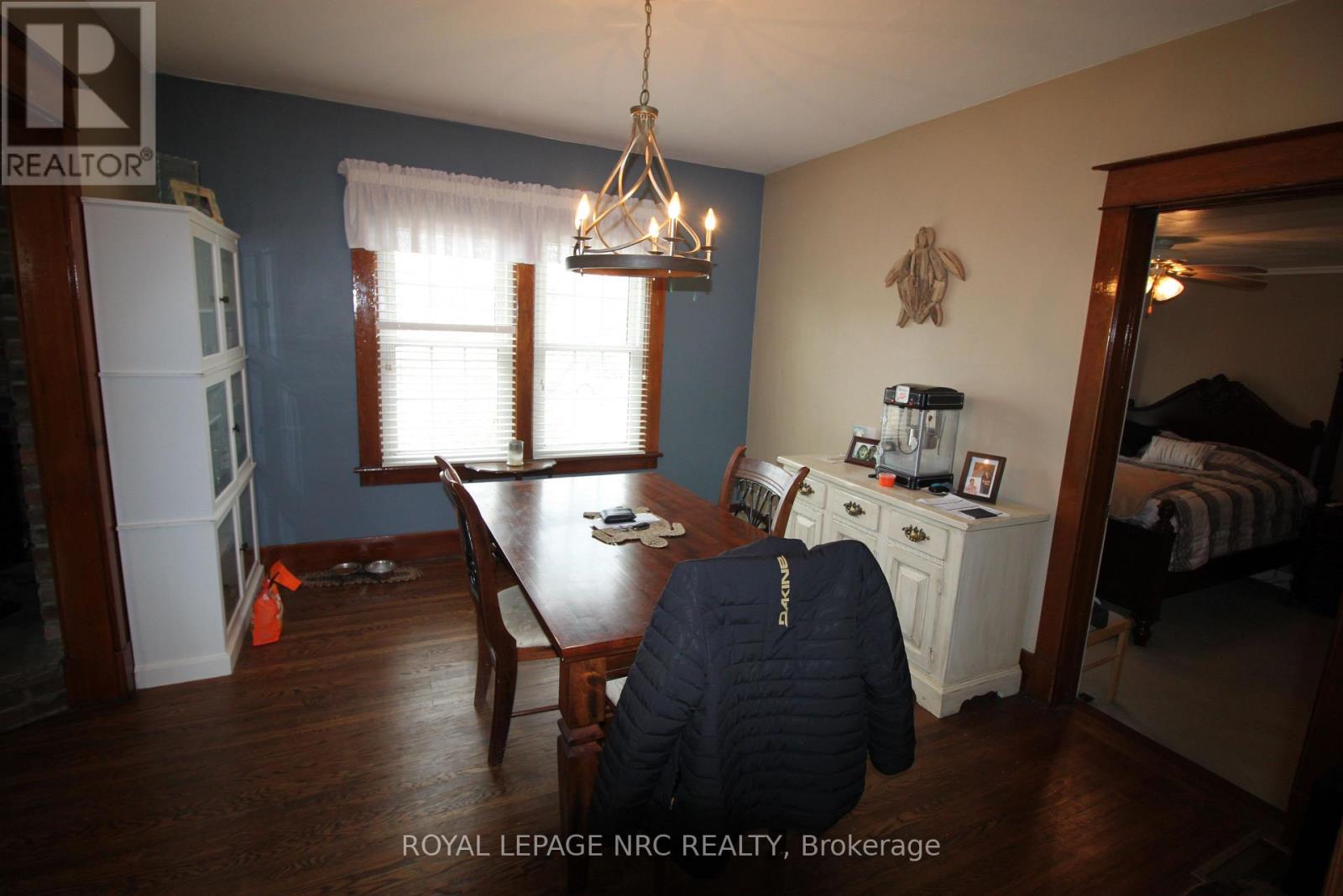 3780 Dominion Road, Fort Erie, Ontario  L0S 1N0 - Photo 8 - X12934200