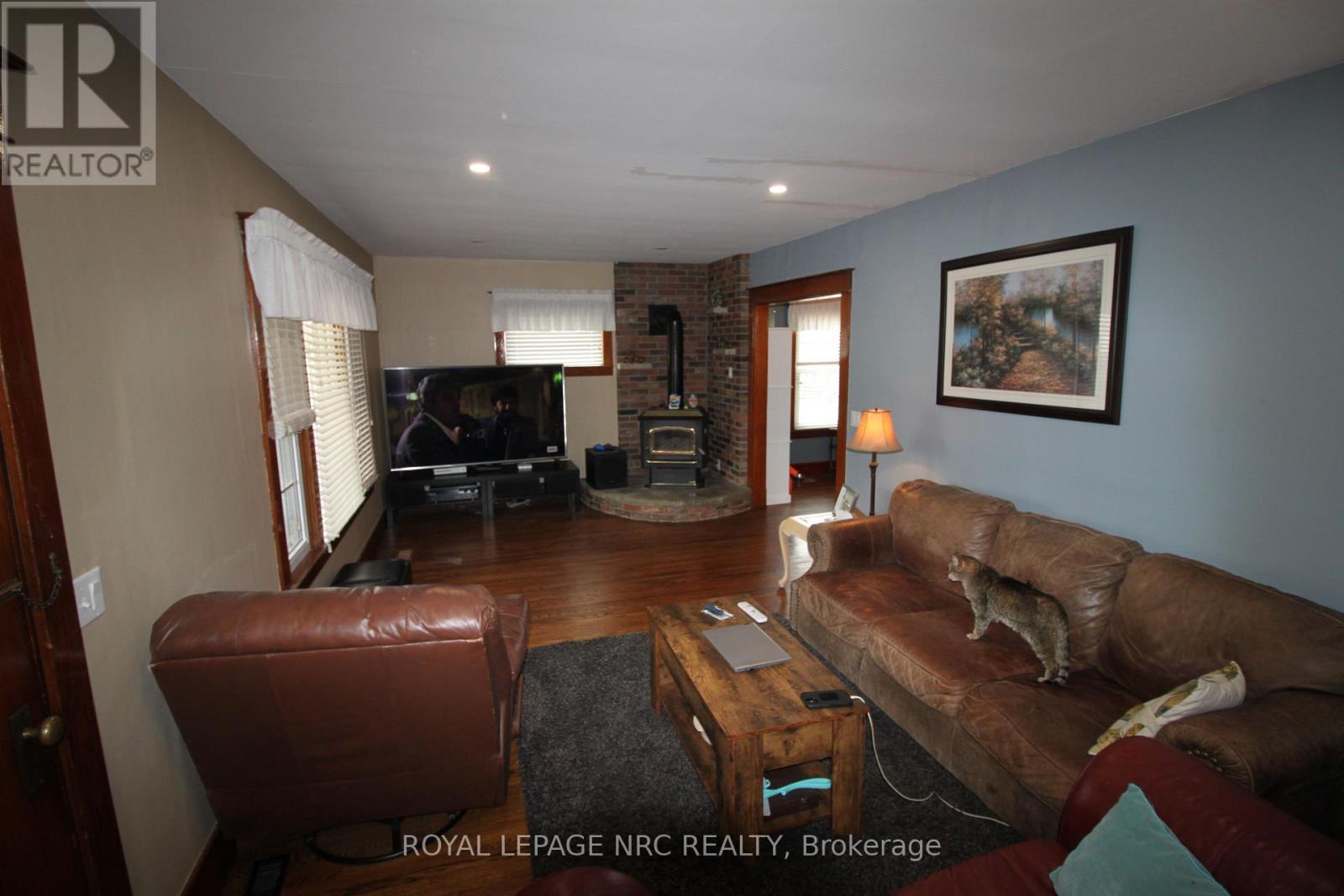 3780 Dominion Road, Fort Erie, Ontario  L0S 1N0 - Photo 9 - X12934200