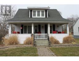 3780 DOMINION ROAD, Fort Erie, Ontario