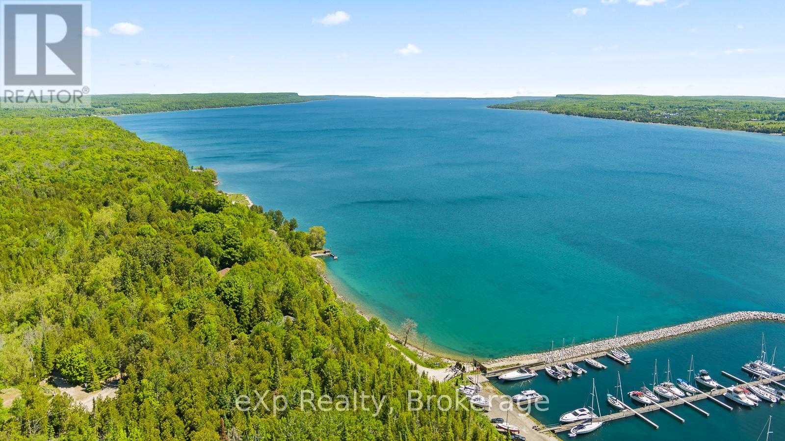 900 Berford Street, South Bruce Peninsula, Ontario  N0H 2T0 - Photo 50 - X12934086