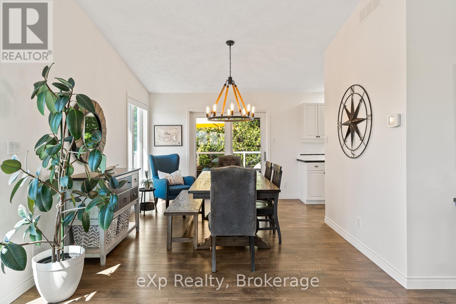 900 Berford Street, South Bruce Peninsula, Ontario  N0H 2T0 - Photo 10 - X12934088