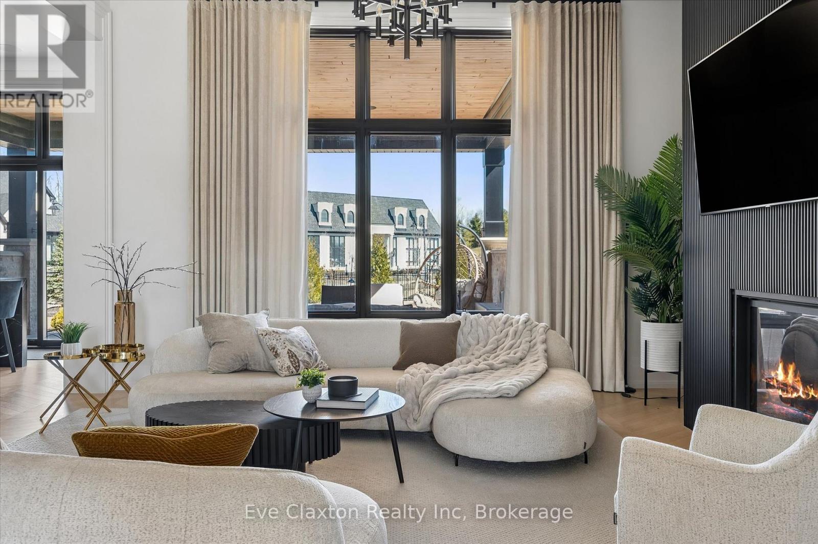 112 Heritage Lake Drive, Puslinch, Ontario  N0B 2J0 - Photo 11 - X12934126