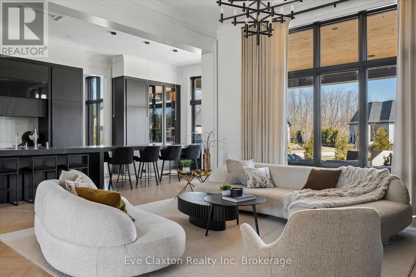 112 Heritage Lake Drive, Puslinch, Ontario  N0B 2J0 - Photo 13 - X12934126