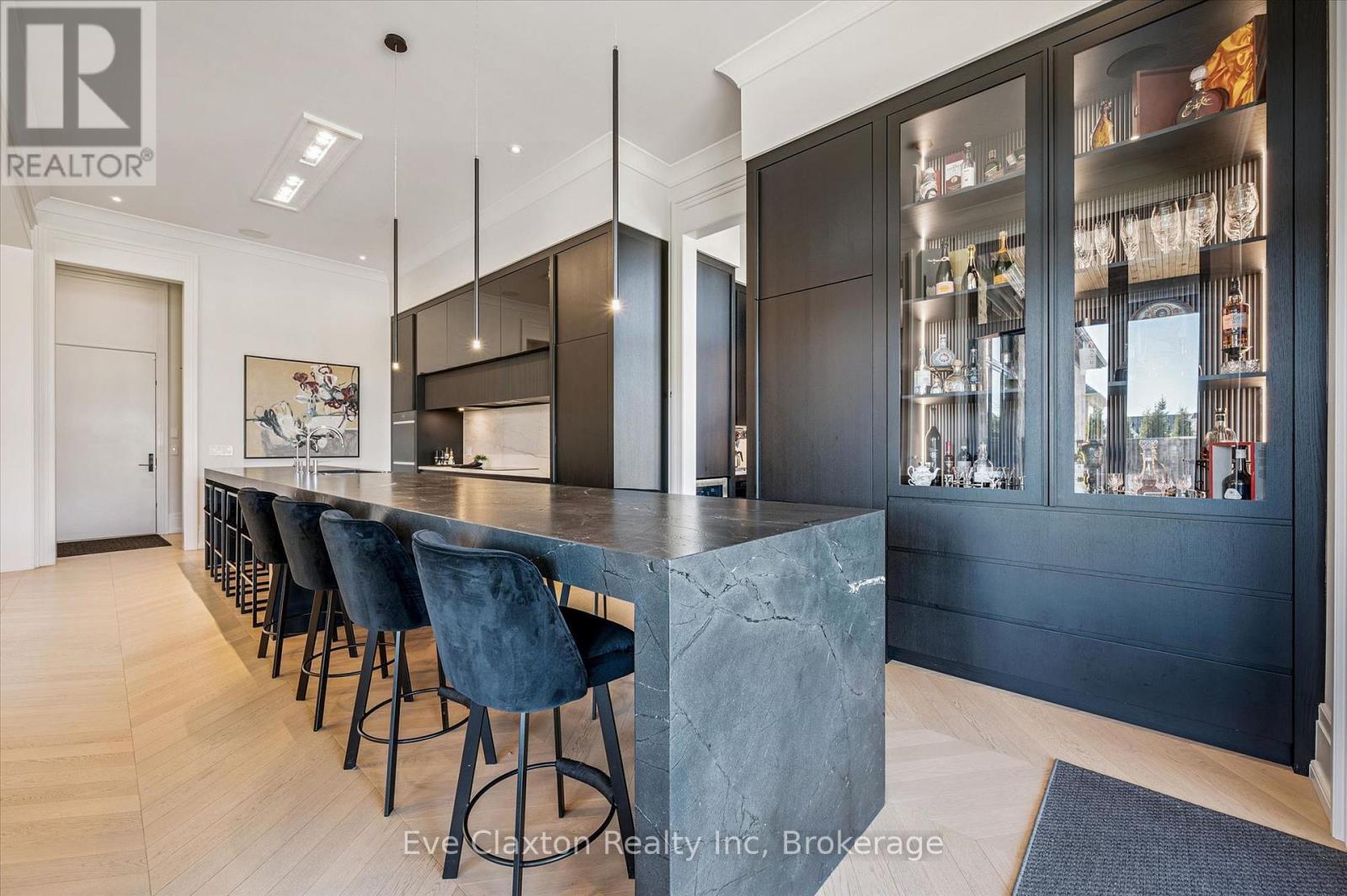 112 Heritage Lake Drive, Puslinch, Ontario  N0B 2J0 - Photo 14 - X12934126