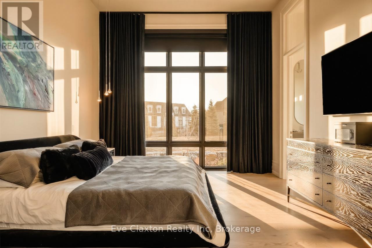 112 Heritage Lake Drive, Puslinch, Ontario  N0B 2J0 - Photo 21 - X12934126