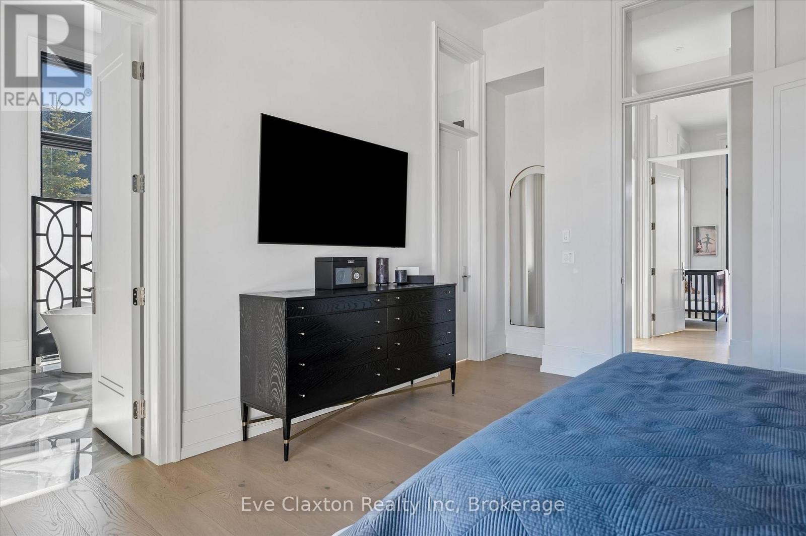 112 Heritage Lake Drive, Puslinch, Ontario  N0B 2J0 - Photo 22 - X12934126