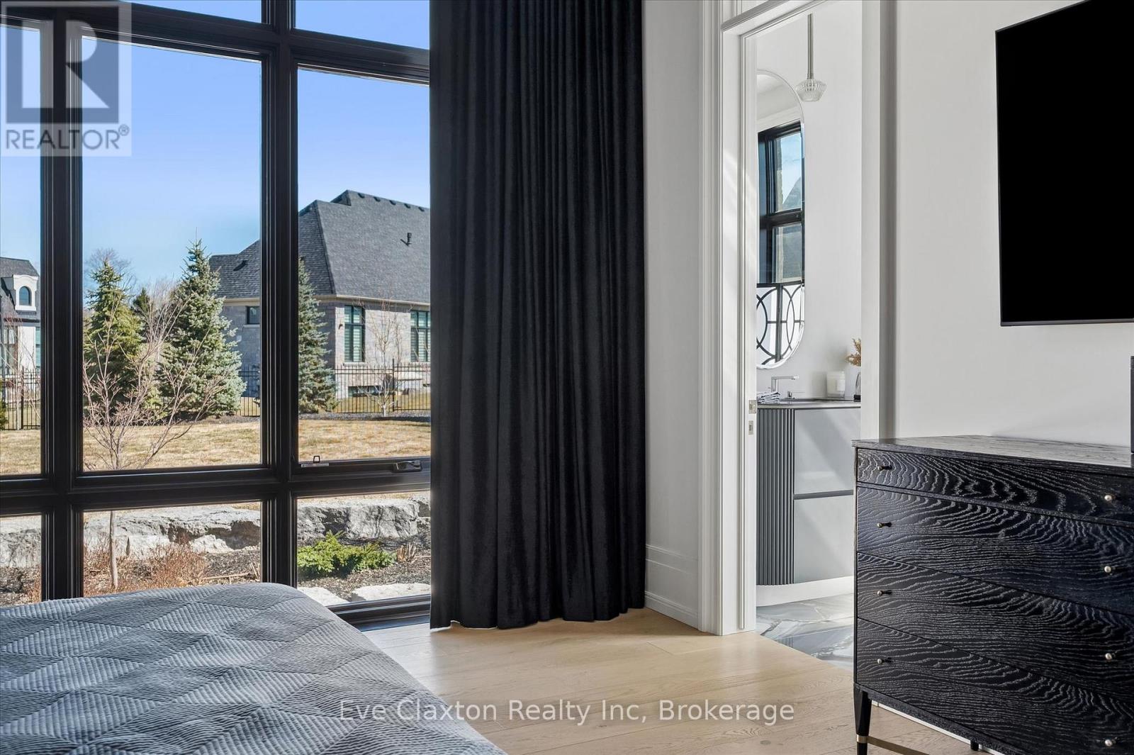 112 Heritage Lake Drive, Puslinch, Ontario  N0B 2J0 - Photo 23 - X12934126