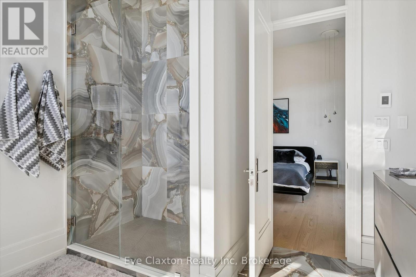 112 Heritage Lake Drive, Puslinch, Ontario  N0B 2J0 - Photo 26 - X12934126