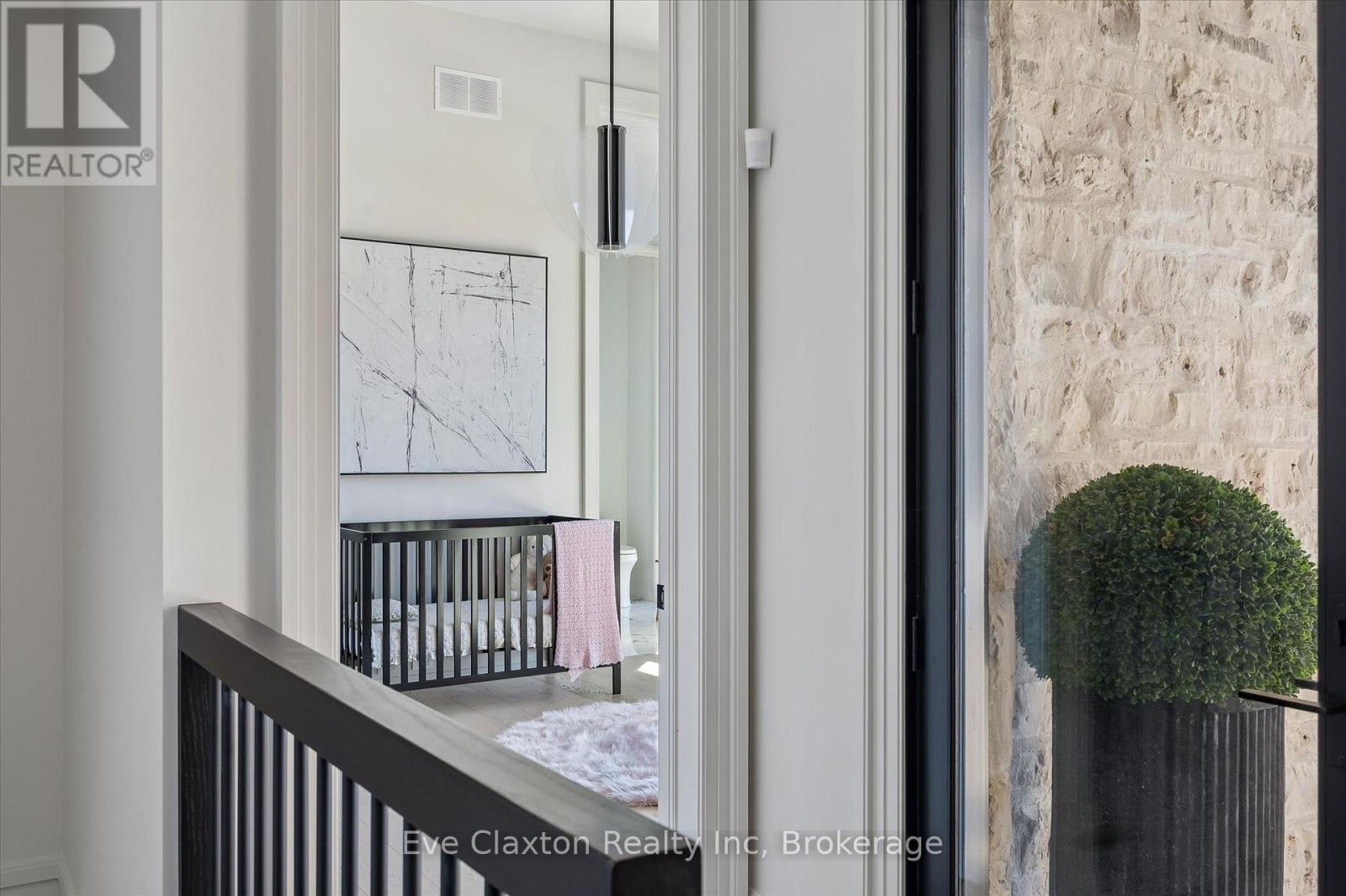 112 Heritage Lake Drive, Puslinch, Ontario  N0B 2J0 - Photo 27 - X12934126