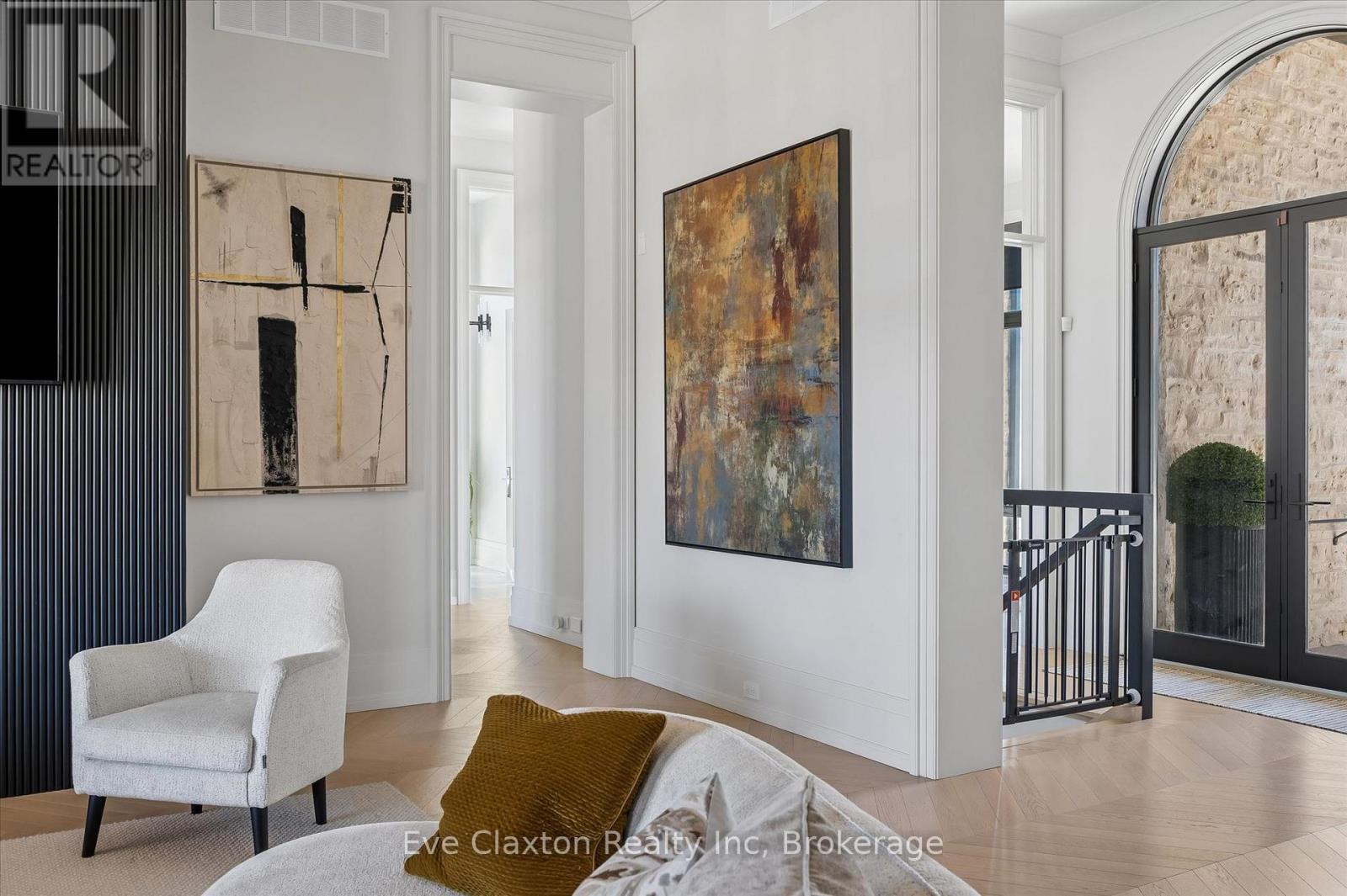 112 Heritage Lake Drive, Puslinch, Ontario  N0B 2J0 - Photo 30 - X12934126