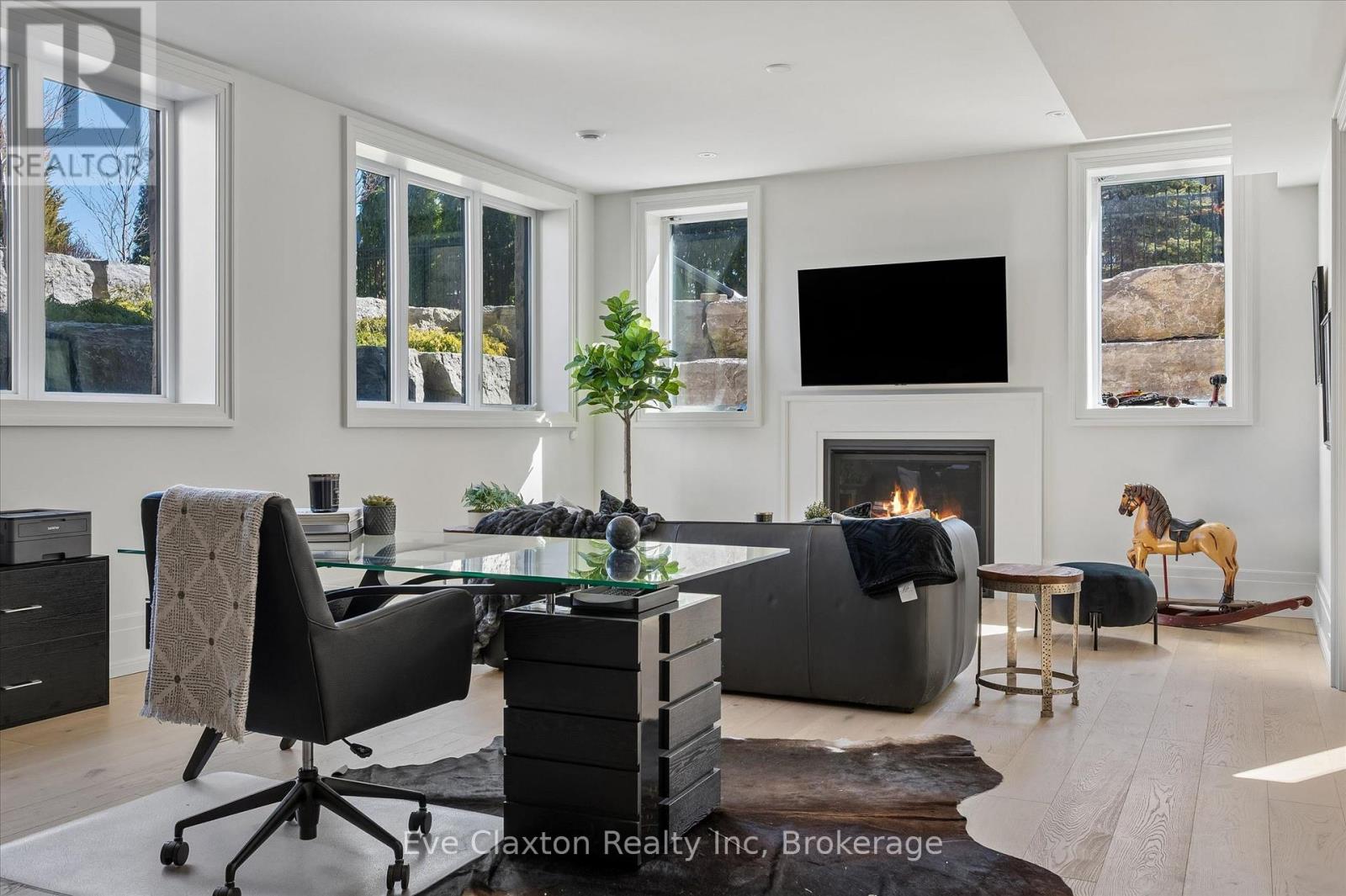 112 Heritage Lake Drive, Puslinch, Ontario  N0B 2J0 - Photo 34 - X12934126