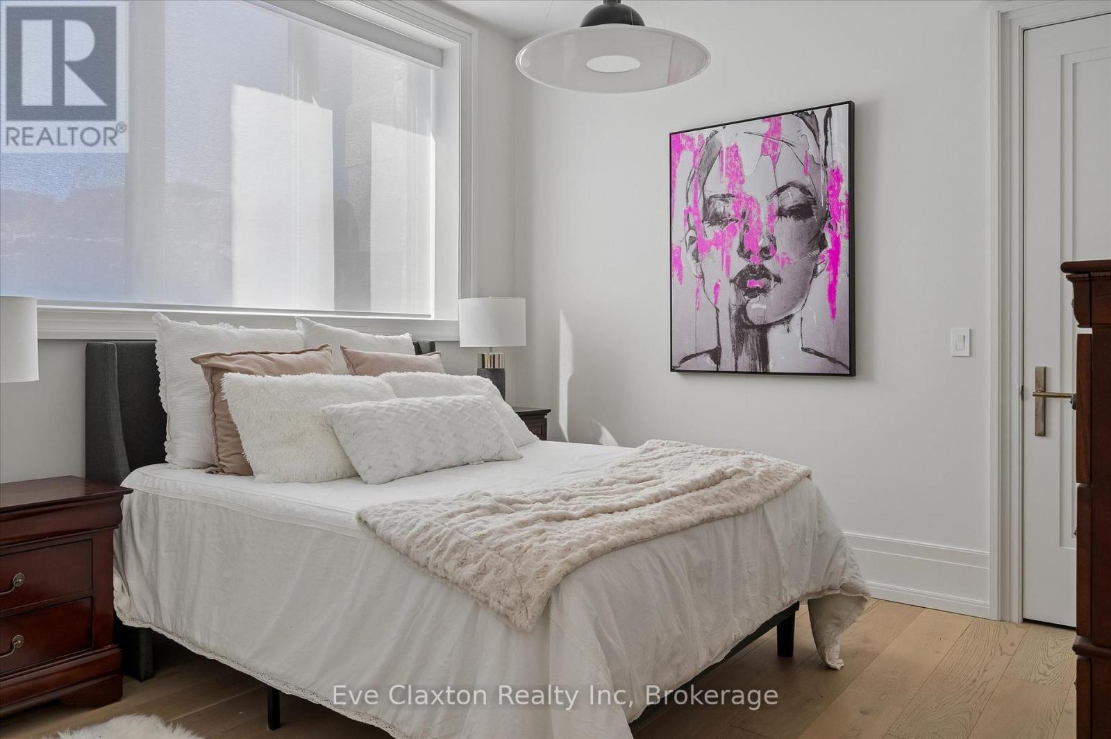 112 Heritage Lake Drive, Puslinch, Ontario  N0B 2J0 - Photo 35 - X12934126