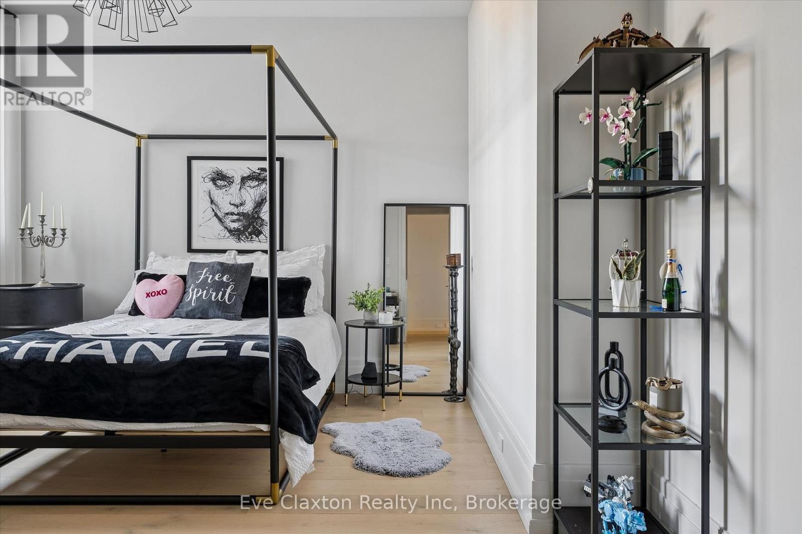 112 Heritage Lake Drive, Puslinch, Ontario  N0B 2J0 - Photo 38 - X12934126