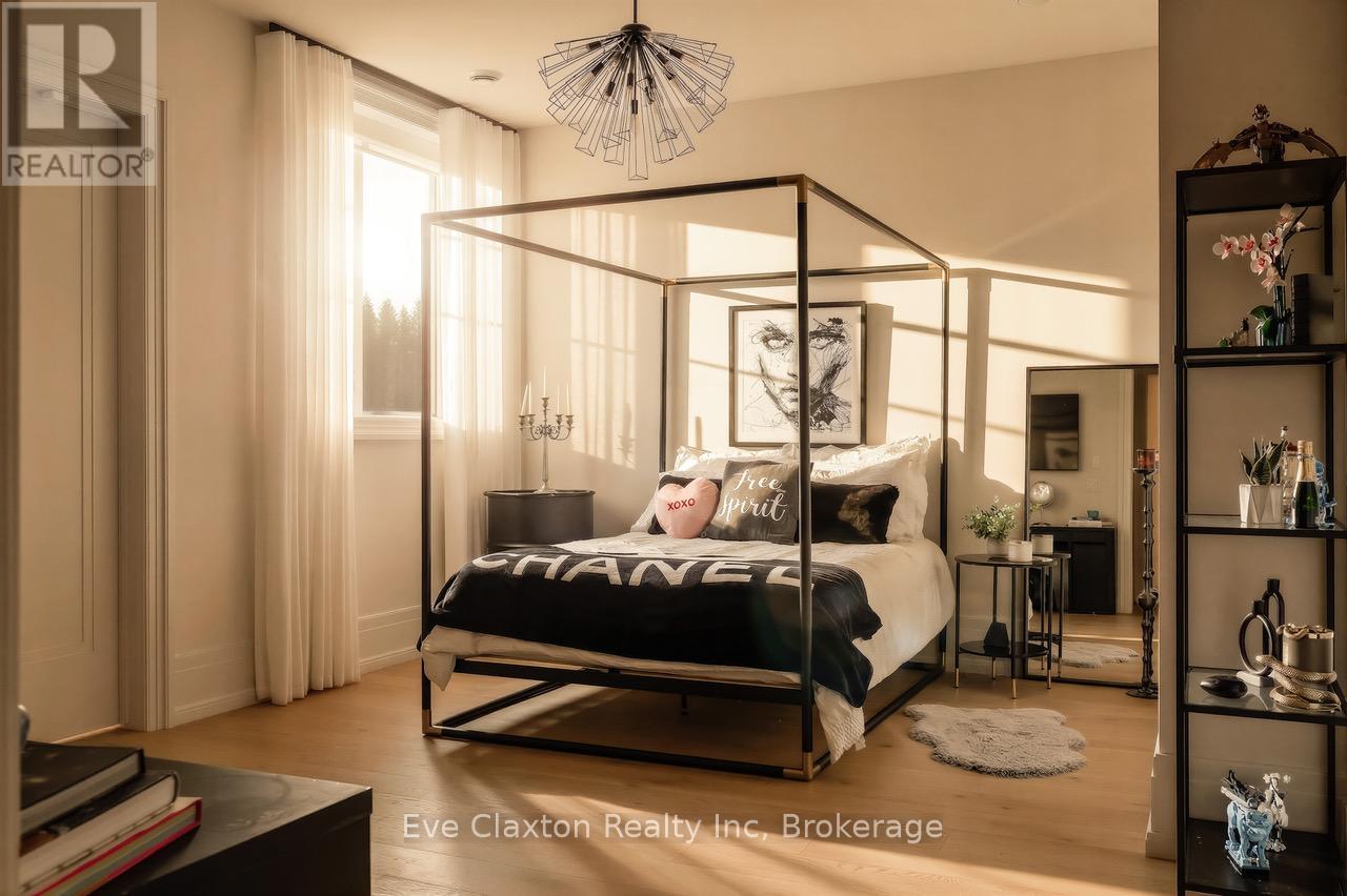 112 Heritage Lake Drive, Puslinch, Ontario  N0B 2J0 - Photo 39 - X12934126