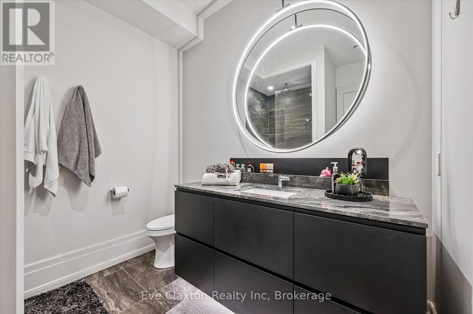 112 Heritage Lake Drive, Puslinch, Ontario  N0B 2J0 - Photo 40 - X12934126