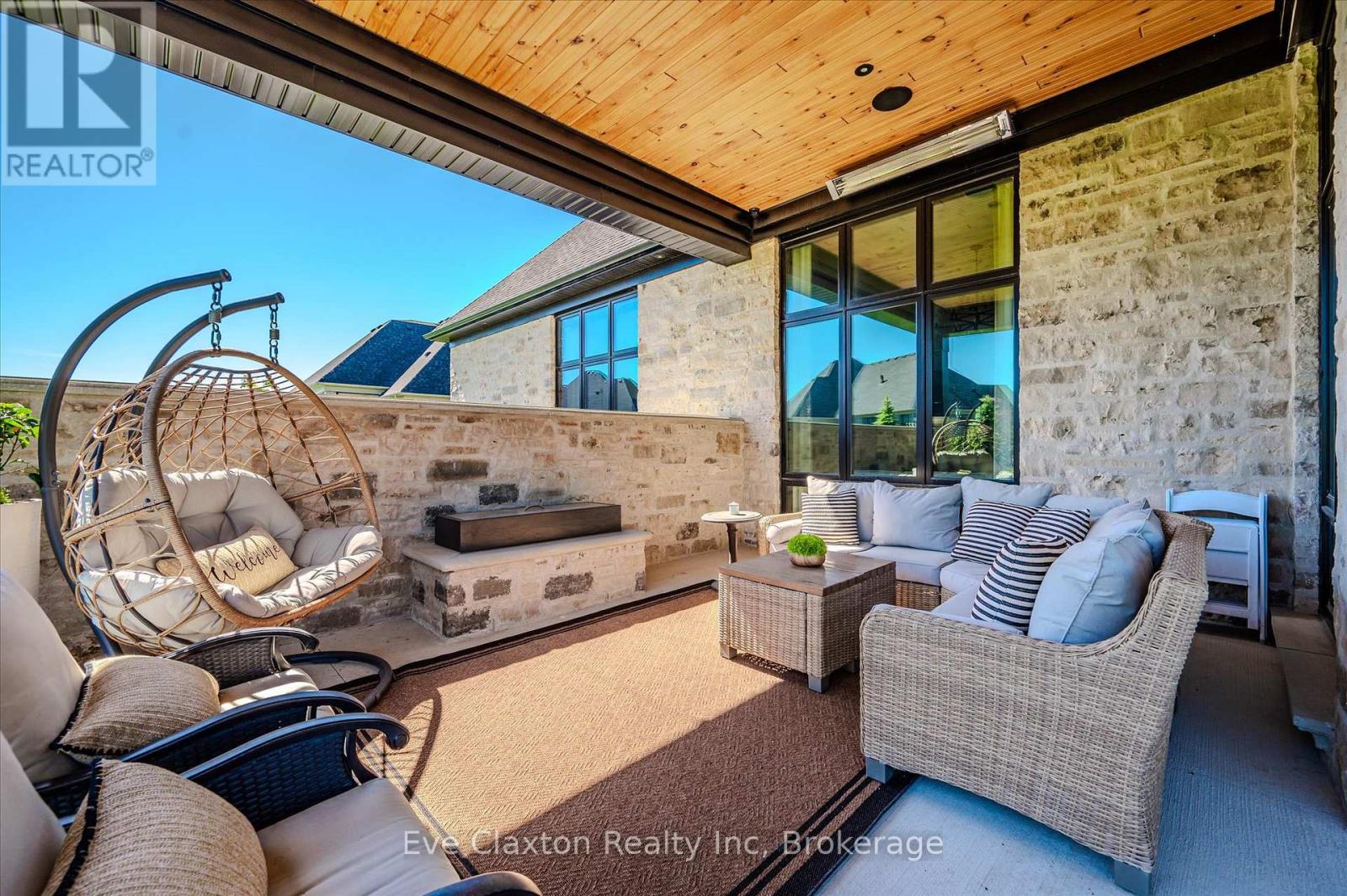 112 Heritage Lake Drive, Puslinch, Ontario  N0B 2J0 - Photo 42 - X12934126