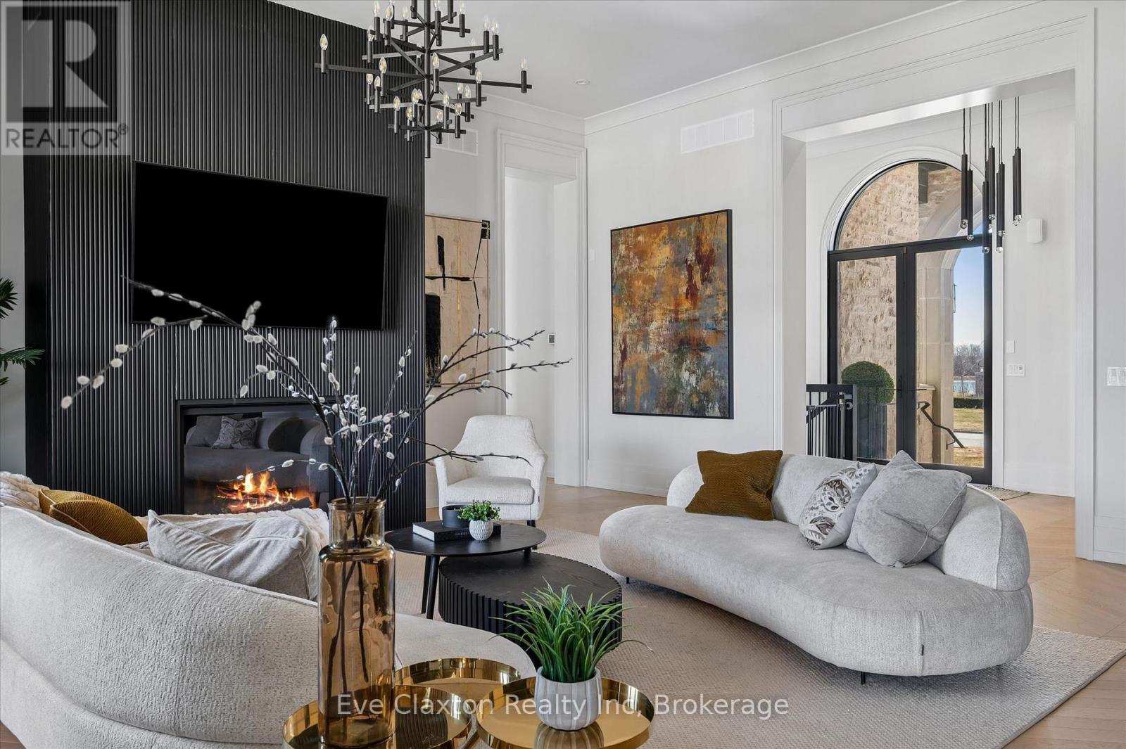 112 Heritage Lake Drive, Puslinch, Ontario  N0B 2J0 - Photo 8 - X12934126