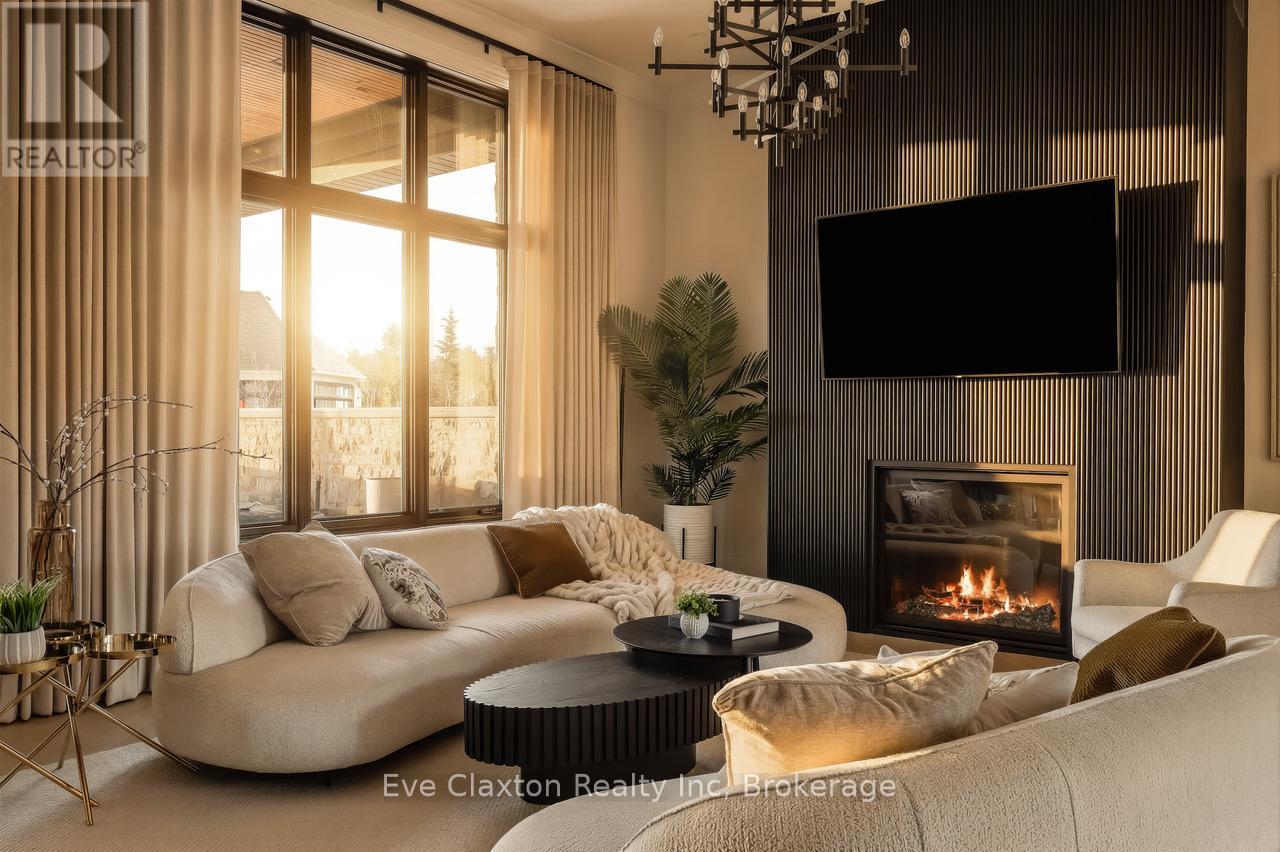 112 Heritage Lake Drive, Puslinch, Ontario  N0B 2J0 - Photo 9 - X12934126