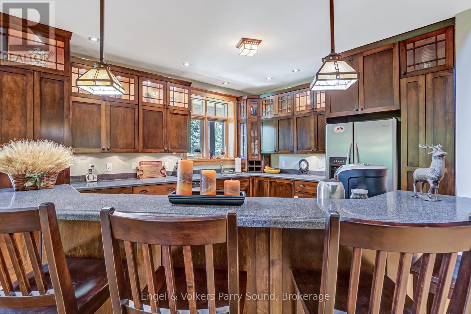 35 Shakell Road, Whitestone, Ontario  P0A 1G0 - Photo 10 - X12934136