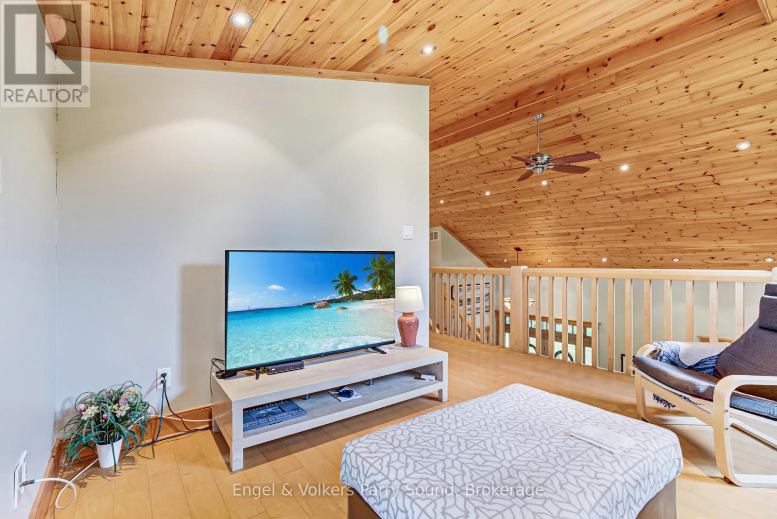 35 Shakell Road, Whitestone, Ontario  P0A 1G0 - Photo 23 - X12934136