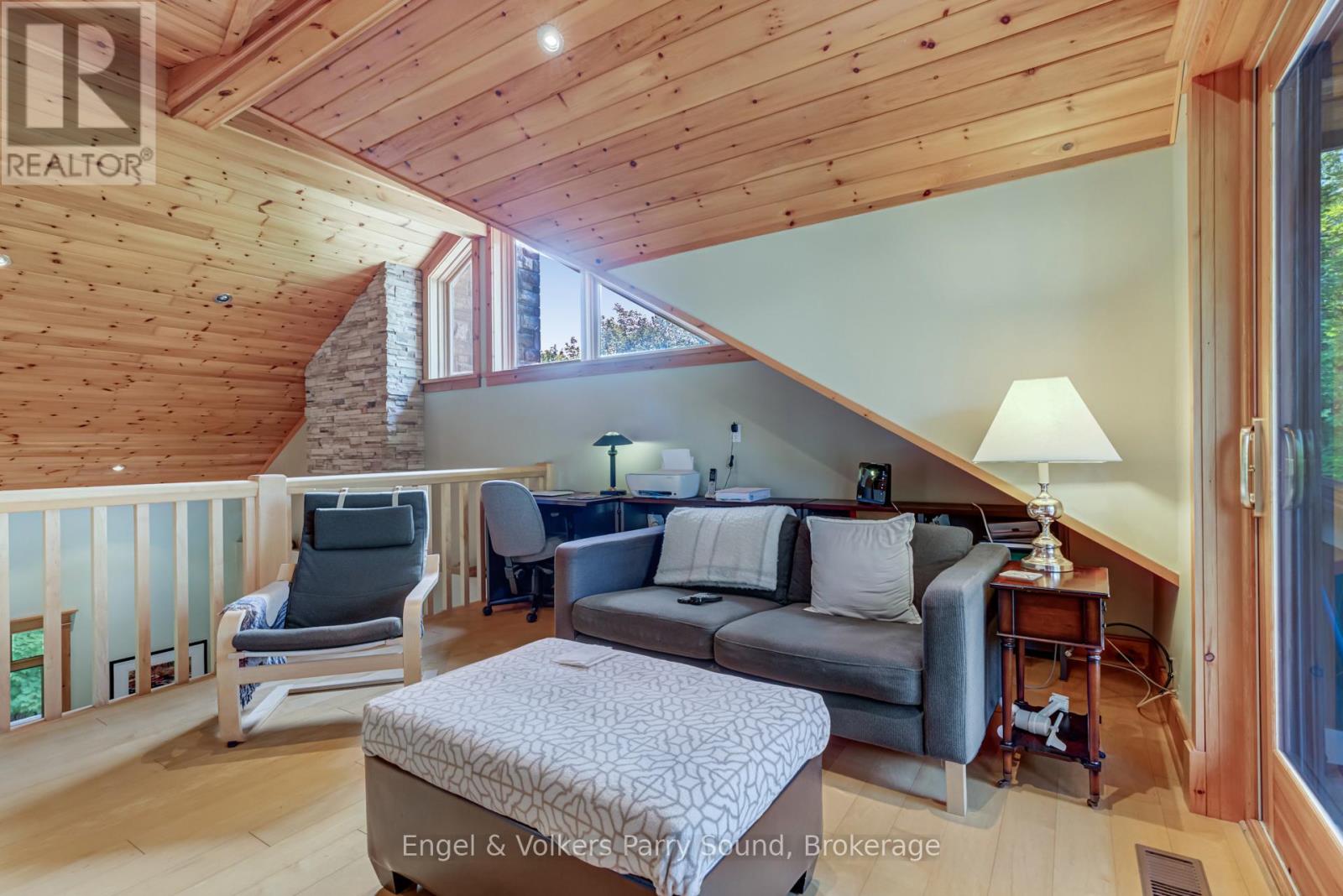 35 Shakell Road, Whitestone, Ontario  P0A 1G0 - Photo 24 - X12934136