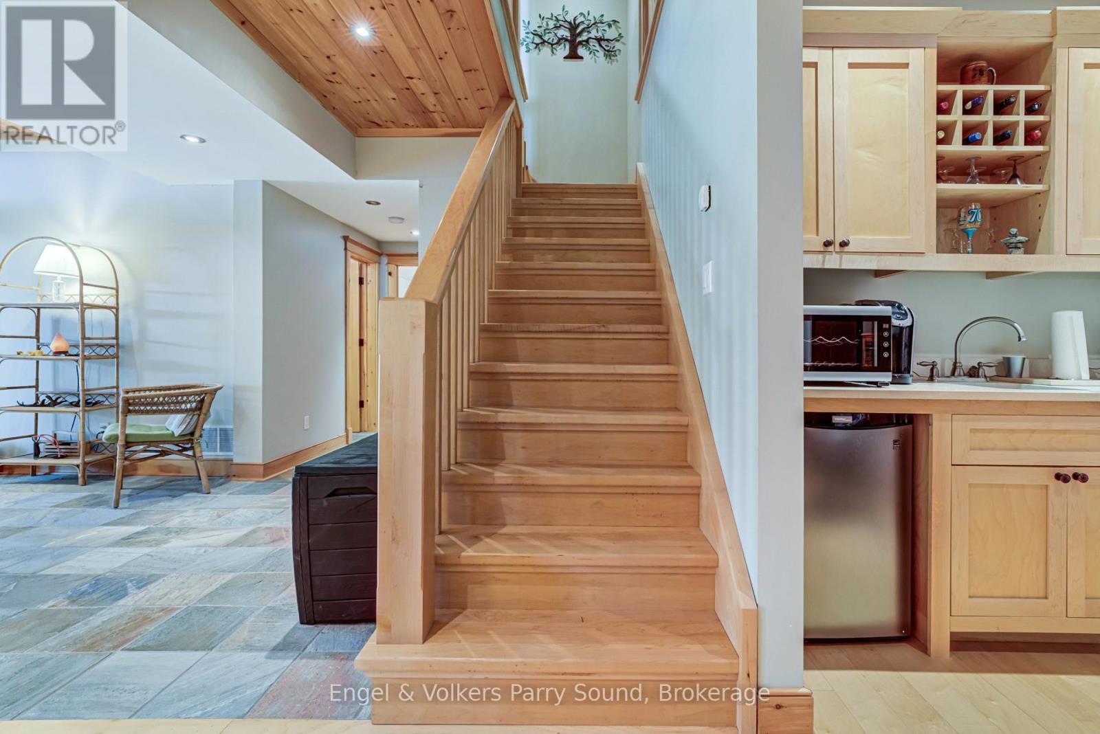 35 Shakell Road, Whitestone, Ontario  P0A 1G0 - Photo 25 - X12934136