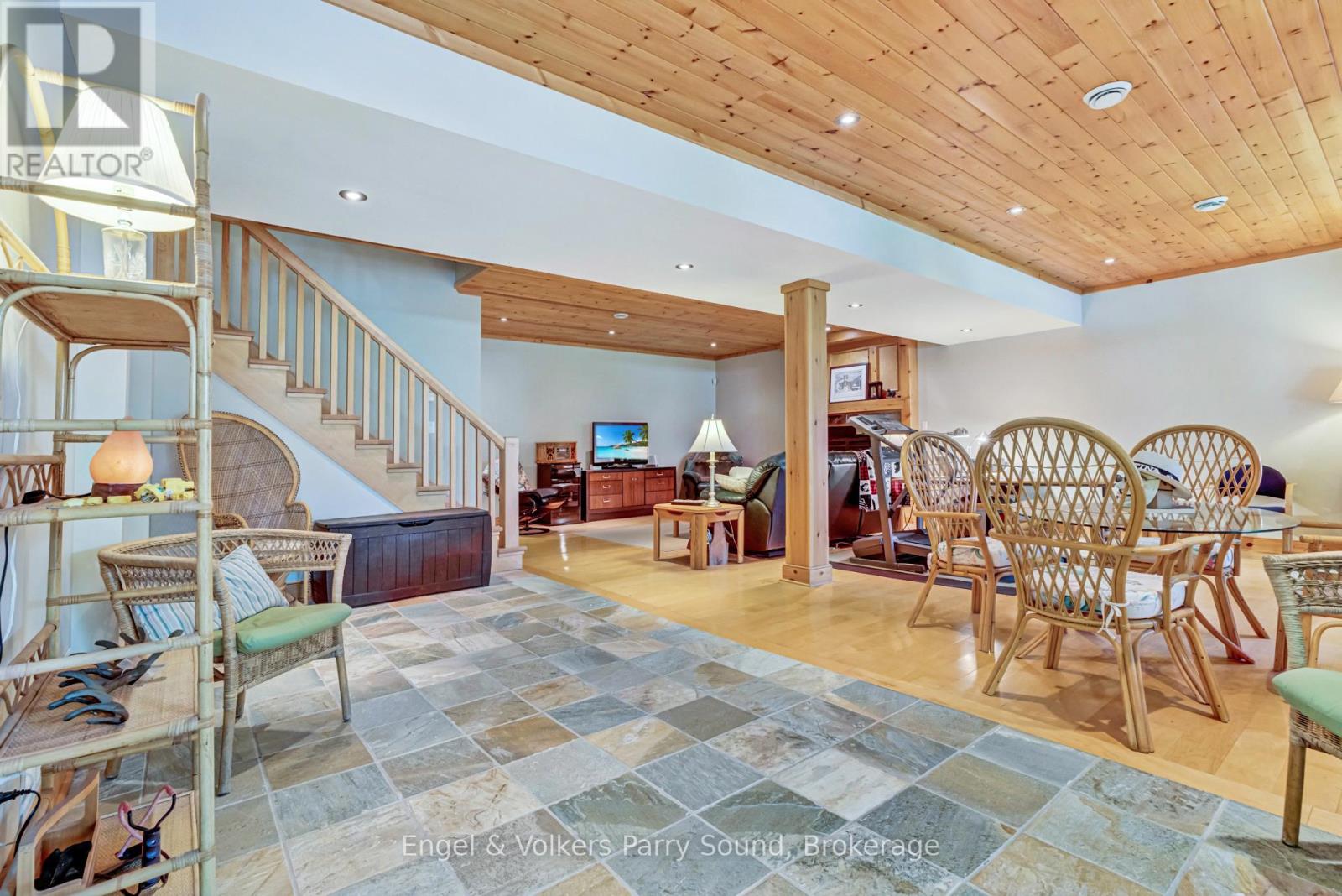 35 Shakell Road, Whitestone, Ontario  P0A 1G0 - Photo 28 - X12934136