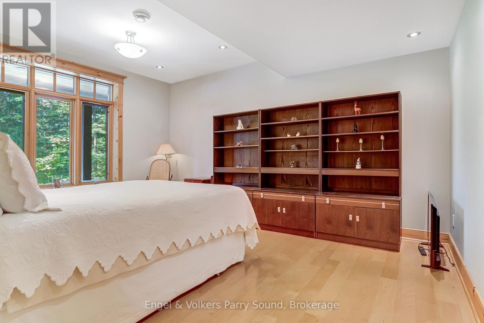 35 Shakell Road, Whitestone, Ontario  P0A 1G0 - Photo 30 - X12934136