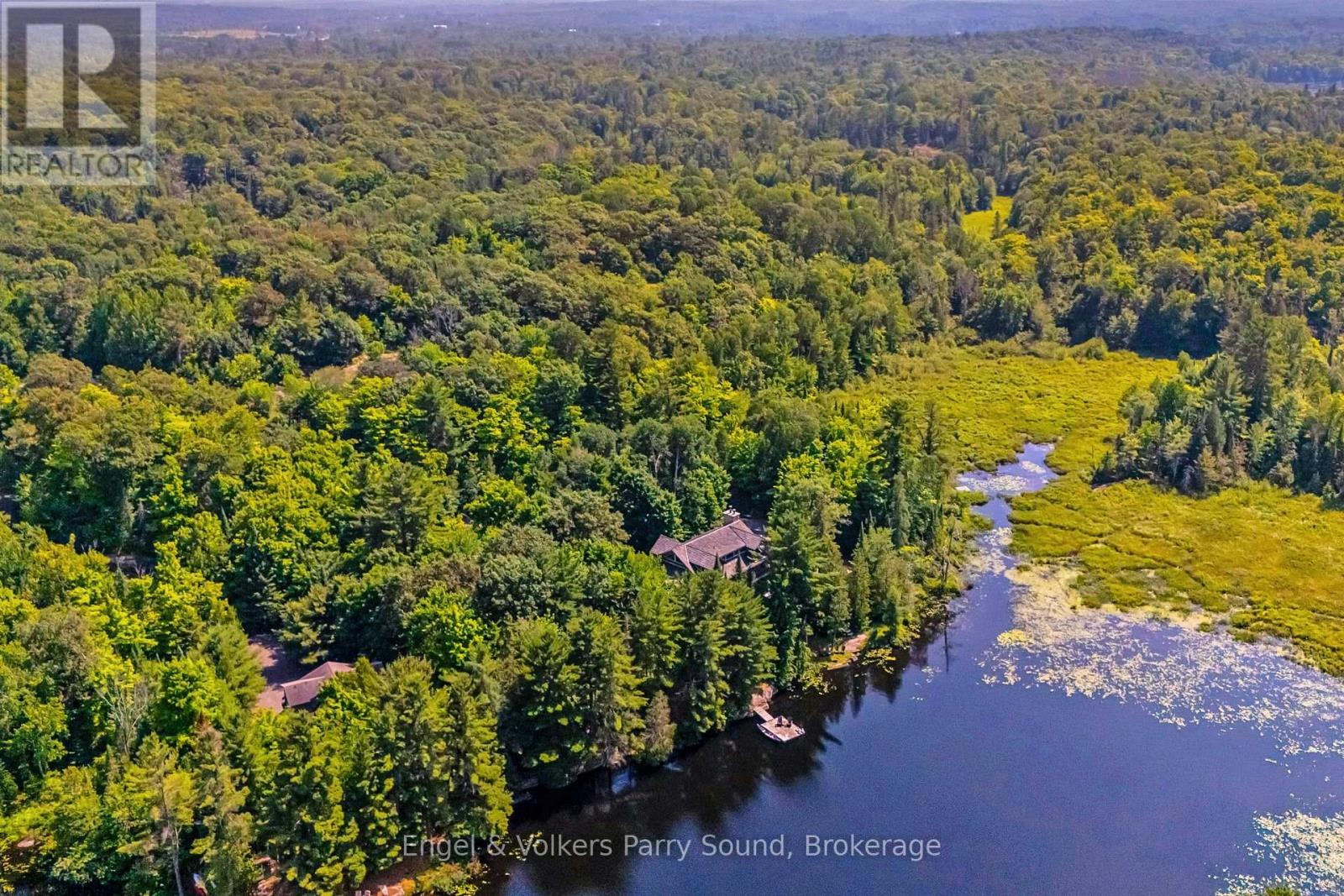 35 Shakell Road, Whitestone, Ontario  P0A 1G0 - Photo 43 - X12934136